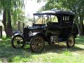 1917-ford-model-t-touring-154