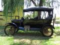 1917-ford-model-t-touring-155