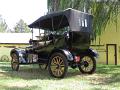 1917-ford-model-t-touring-156