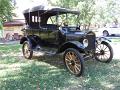1917-ford-model-t-touring-159