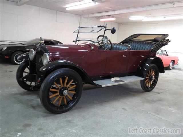 1921-hupmobile-touring-model-r-001.jpg