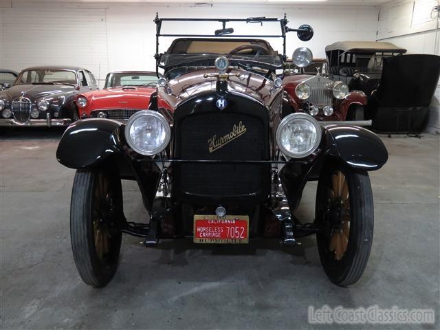 1921-hupmobile-touring-model-r-002.jpg