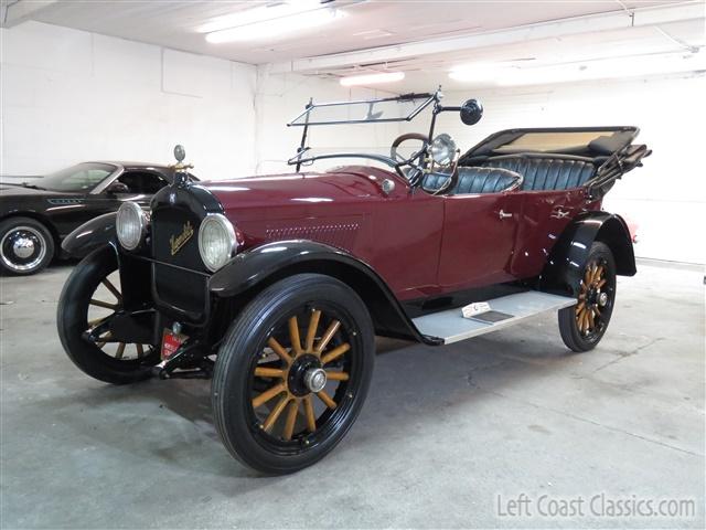 1921-hupmobile-touring-model-r-003.jpg