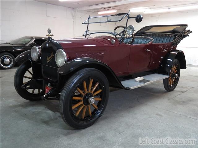 1921-hupmobile-touring-model-r-004.jpg