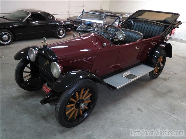 1921-hupmobile-touring-model-r-005.jpg