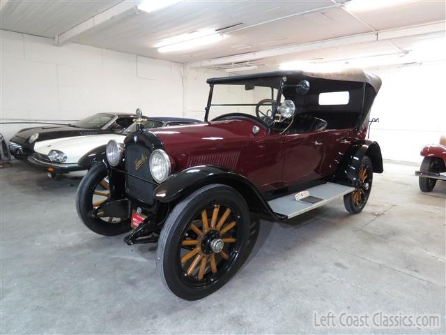 1921-hupmobile-touring-model-r-006.jpg
