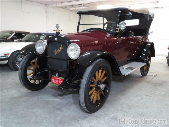 1921-hupmobile-touring-model-r-007.jpg