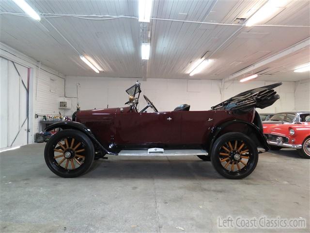 1921-hupmobile-touring-model-r-008.jpg