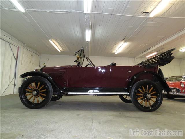 1921-hupmobile-touring-model-r-009.jpg