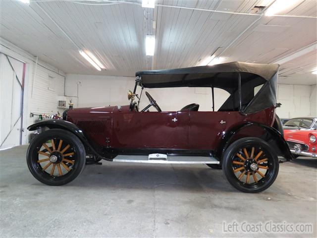 1921-hupmobile-touring-model-r-012.jpg