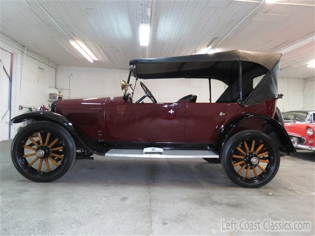 1921-hupmobile-touring-model-r-013.jpg