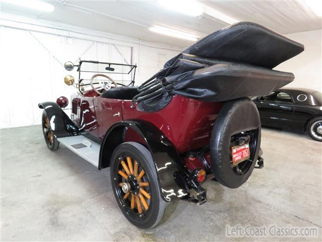 1921-hupmobile-touring-model-r-014.jpg