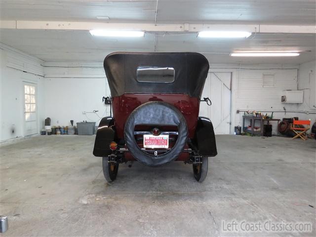 1921-hupmobile-touring-model-r-017.jpg