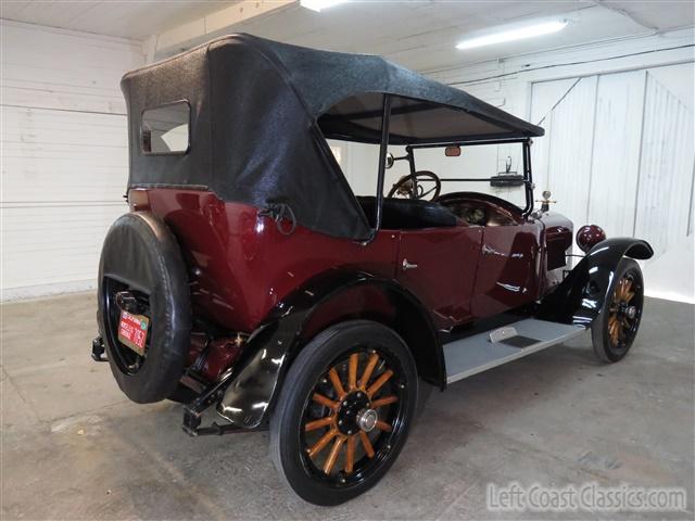 1921-hupmobile-touring-model-r-018.jpg