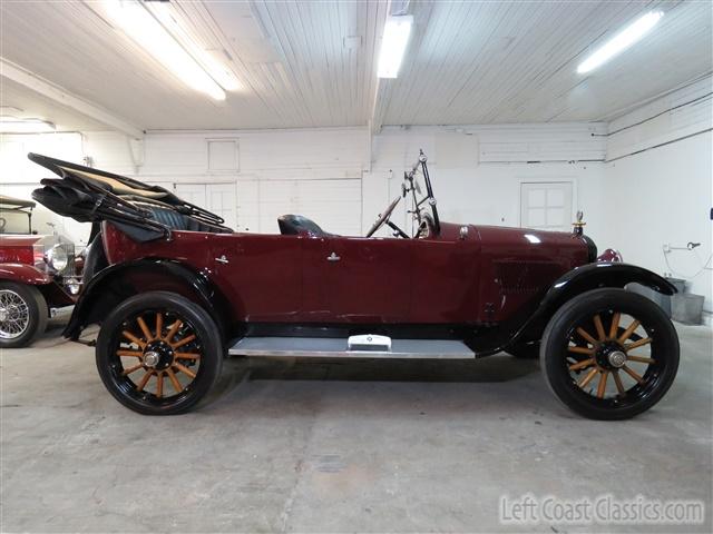 1921-hupmobile-touring-model-r-019.jpg