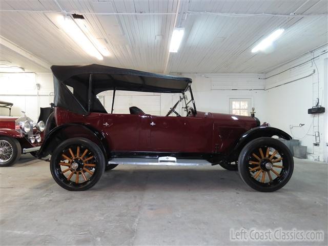 1921-hupmobile-touring-model-r-020.jpg