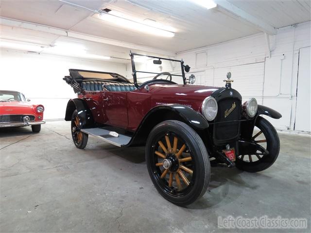 1921-hupmobile-touring-model-r-021.jpg