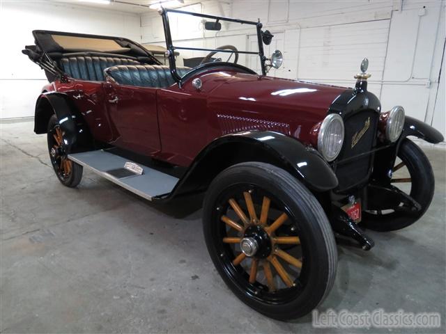 1921-hupmobile-touring-model-r-024.jpg