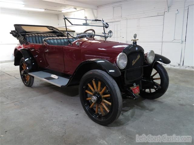 1921-hupmobile-touring-model-r-025.jpg