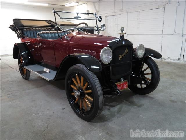 1921-hupmobile-touring-model-r-026.jpg