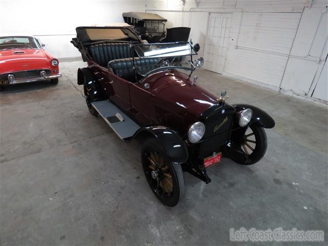 1921-hupmobile-touring-model-r-027.jpg