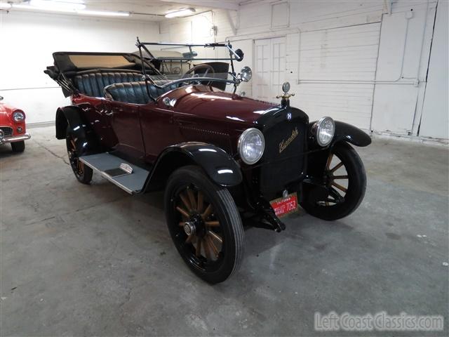 1921-hupmobile-touring-model-r-028.jpg