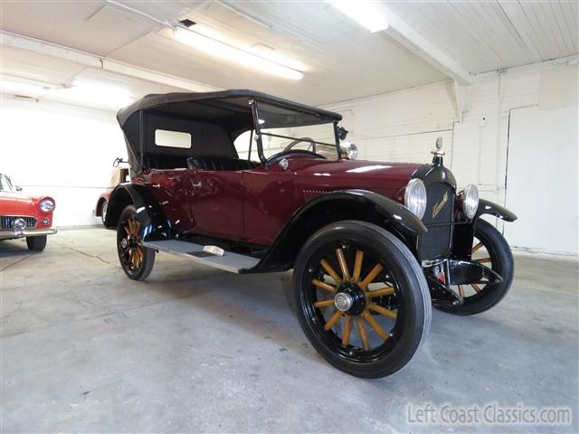 1921-hupmobile-touring-model-r-029.jpg