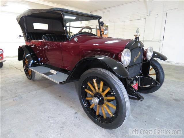 1921-hupmobile-touring-model-r-030.jpg