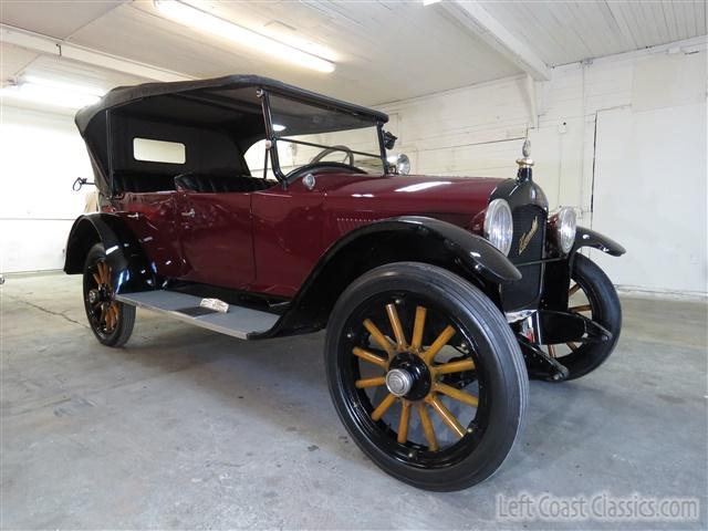 1921-hupmobile-touring-model-r-032.jpg