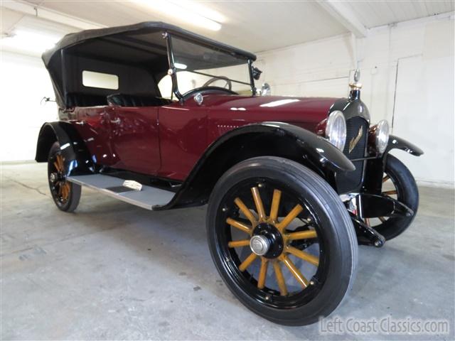 1921-hupmobile-touring-model-r-033.jpg