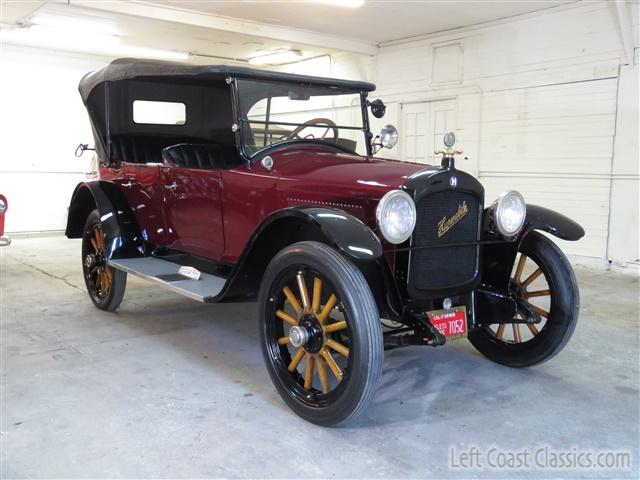 1921-hupmobile-touring-model-r-034.jpg