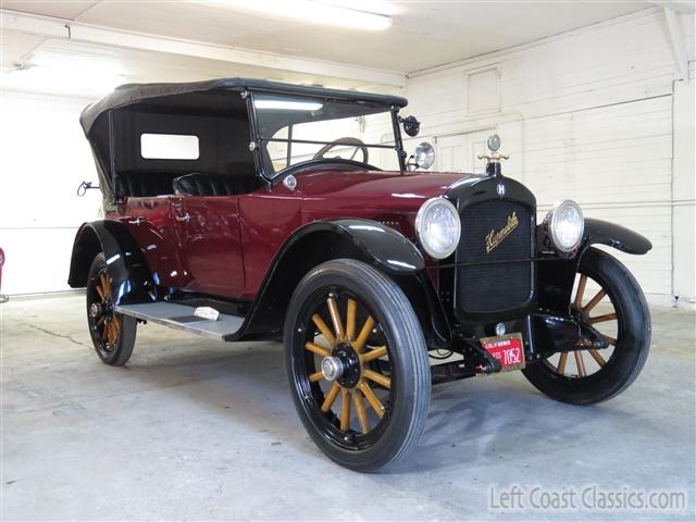 1921-hupmobile-touring-model-r-036.jpg