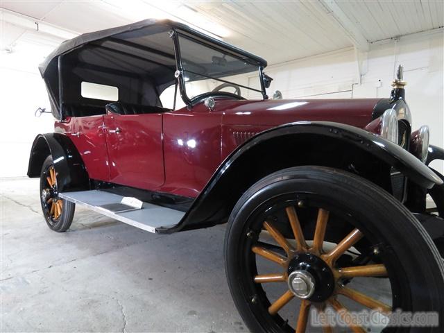1921-hupmobile-touring-model-r-054.jpg