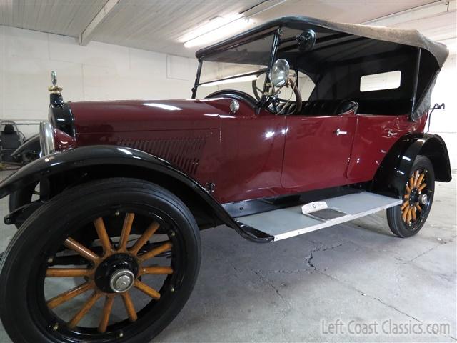 1921-hupmobile-touring-model-r-056.jpg