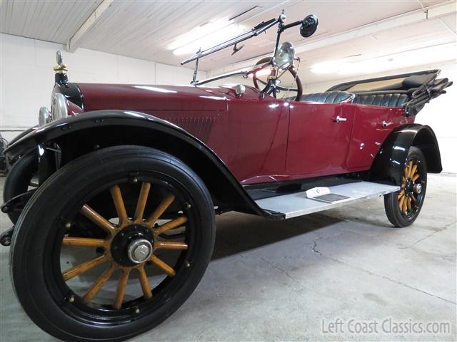 1921-hupmobile-touring-model-r-058.jpg