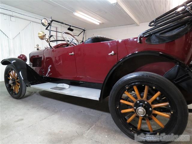 1921-hupmobile-touring-model-r-060.jpg