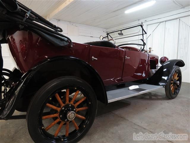 1921-hupmobile-touring-model-r-064.jpg