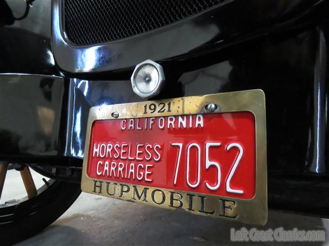 1921-hupmobile-touring-model-r-067.jpg