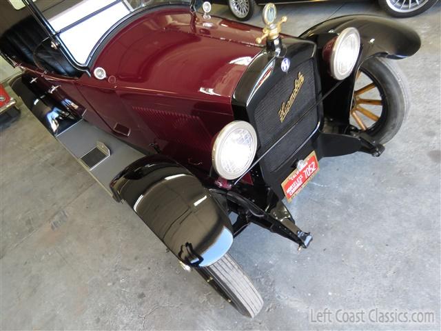 1921-hupmobile-touring-model-r-070.jpg