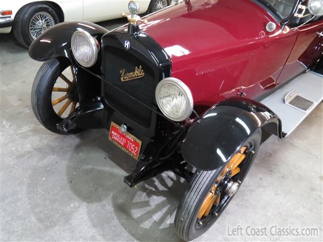 1921-hupmobile-touring-model-r-071.jpg
