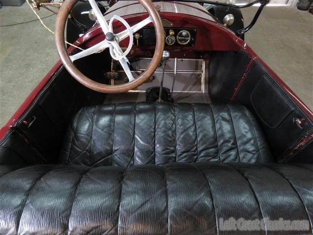 1921-hupmobile-touring-model-r-080.jpg