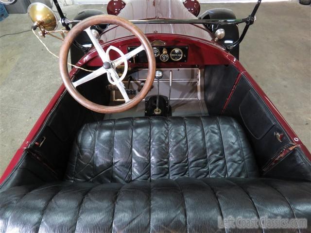 1921-hupmobile-touring-model-r-081.jpg