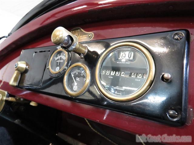 1921-hupmobile-touring-model-r-087.jpg