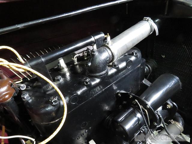 1921-hupmobile-touring-model-r-115.jpg