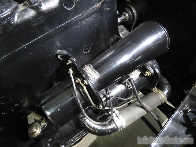 1921-hupmobile-touring-model-r-117.jpg