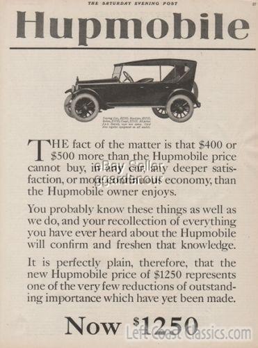 1921-hupmobile-touring-model-r-136.jpg