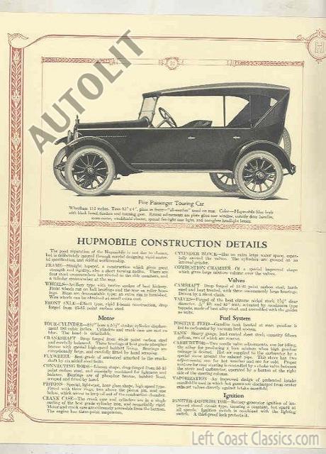1921-hupmobile-touring-model-r-137.jpg