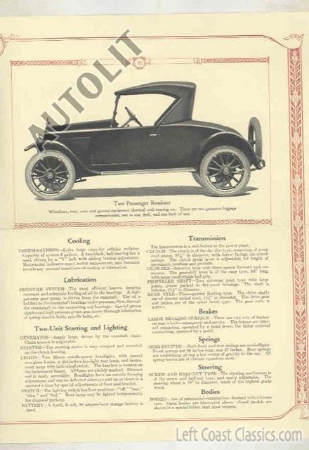 1921-hupmobile-touring-model-r-138.jpg