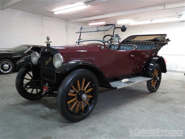 1921-hupmobile-touring-model-r-142.jpg