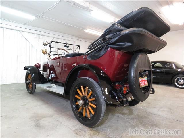 1921-hupmobile-touring-model-r-144.jpg